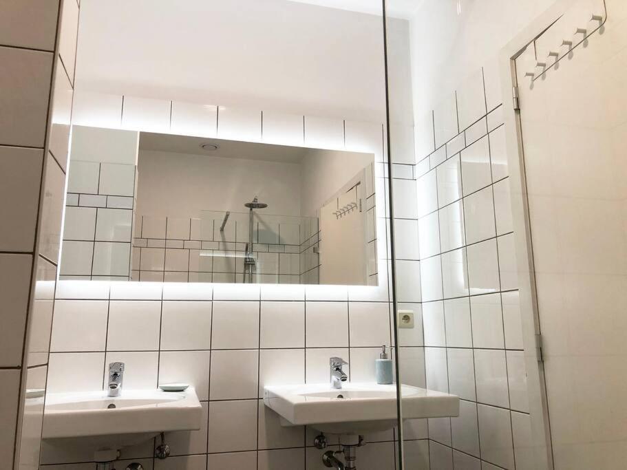 Heart Of Grand Place - Stunning 2Br Duplex Bruselas Exterior foto
