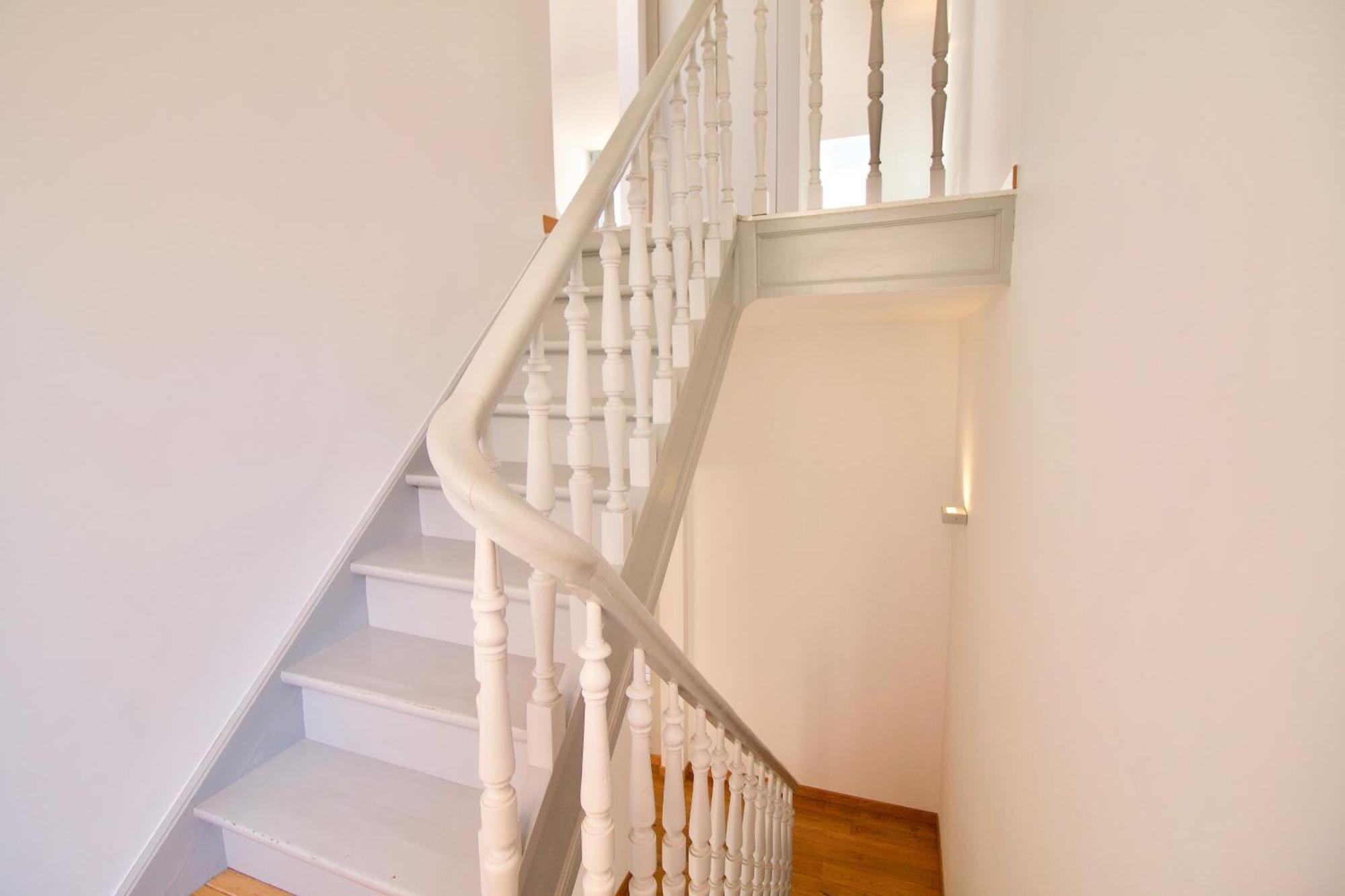 Heart Of Grand Place - Stunning 2Br Duplex Bruselas Exterior foto